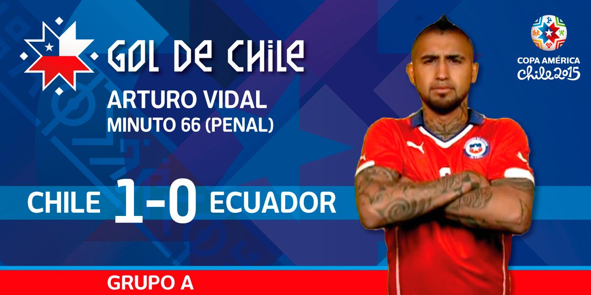 Goal_en_espanol tweet picture