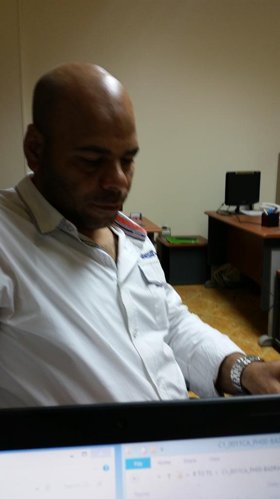 moatazm333's tweet photo. http://t.co/YXmAWqsX4V
