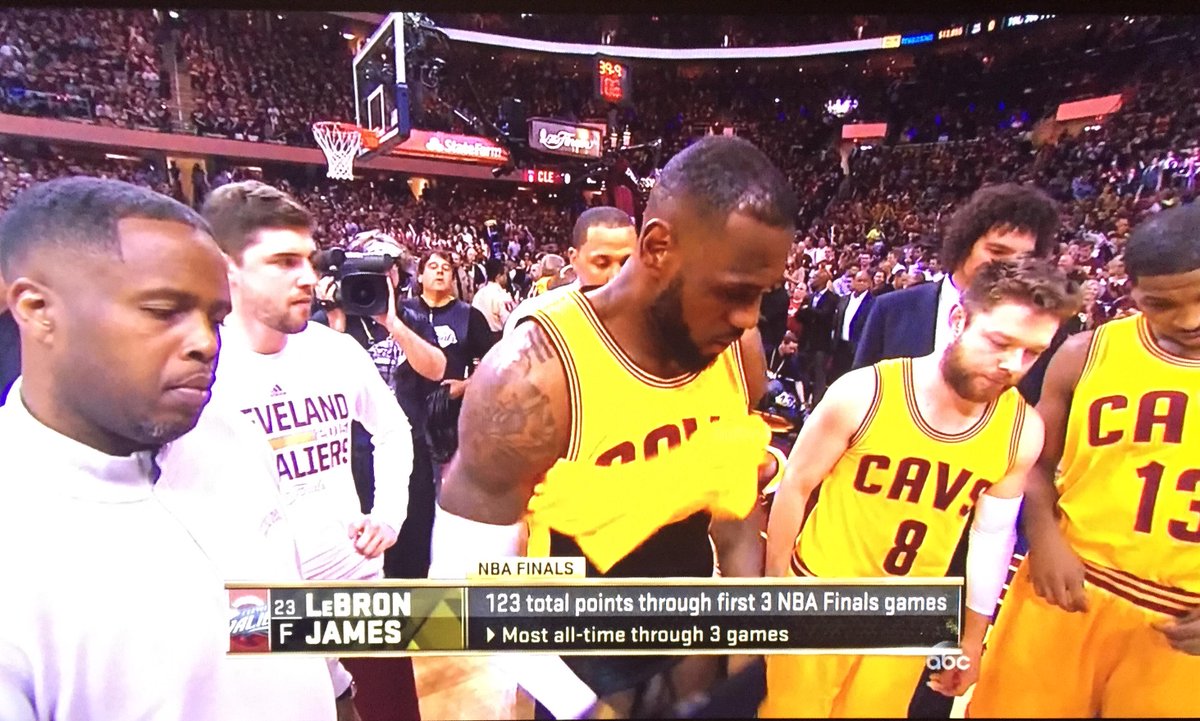 The Cauldron On Twitter Forget Janet Jackson Lebron James Just