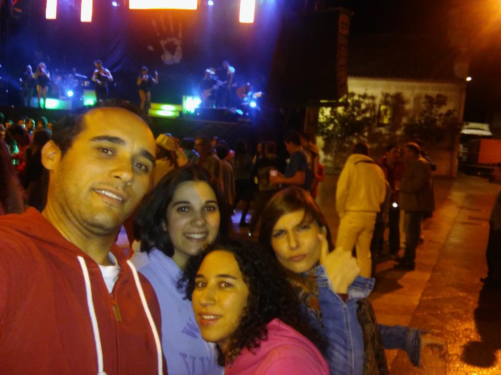 Saez13JA's tweet photo. . http://t.co/0GAczF0lNr