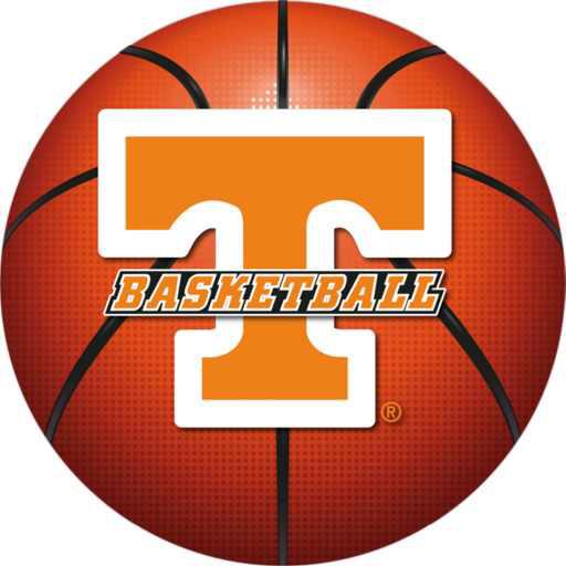 teehiggins5's tweet photo. I would like to say I've been offered by the University of Tennessee for basketball! #blessed #humble #offer3 http://t.co/Ll1o71nVui