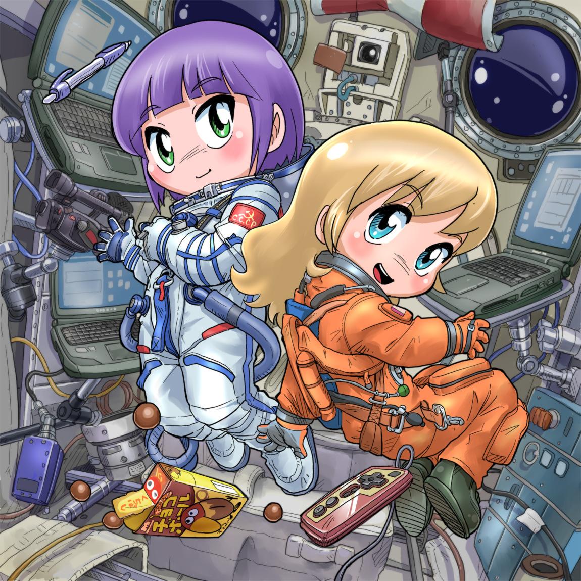 Kiichi ロケットや宇宙船 宇宙服 メカいっぱいの船室 女の子 チョコボール 自己紹介を兼ねて自分が本当に好きなものを描いたオリジナル絵を見せてください Http T Co Uhuomqvxnn Kiichi ロケットや宇宙船 宇宙服 メカいっぱいの船室 女の子 チョコボール 自己紹介を兼ねて自分が本当に好きなものを描いたオリジナル絵を見せてください Http T Co Uhuomqvxnn