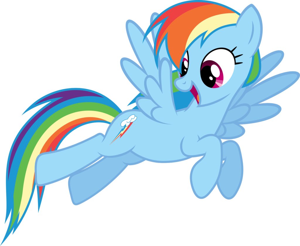 NestingNelsons's tweet photo. Rainbow Dash Reflections: What Does It Mean to Be Unapologetically “You”? http://t.co/iSWHFuGbvc http://t.co/S8vRIEfGYK