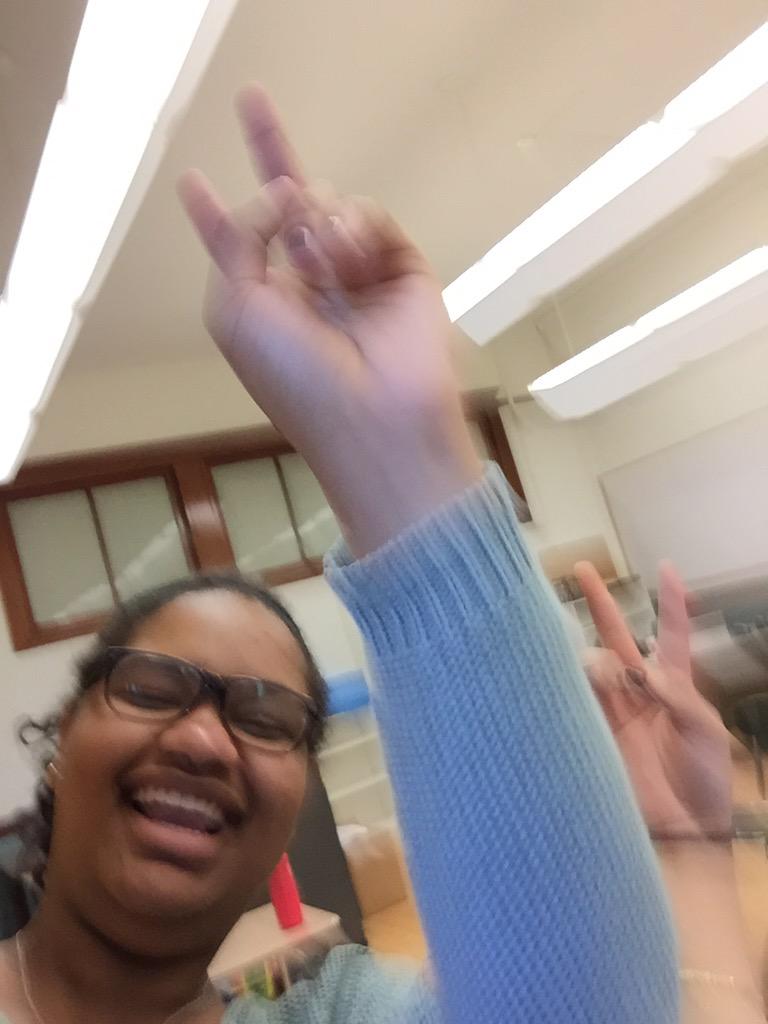 ashreacts1's tweet photo. ITS FINALLY SUMMER http://t.co/IHaWEJVgTd