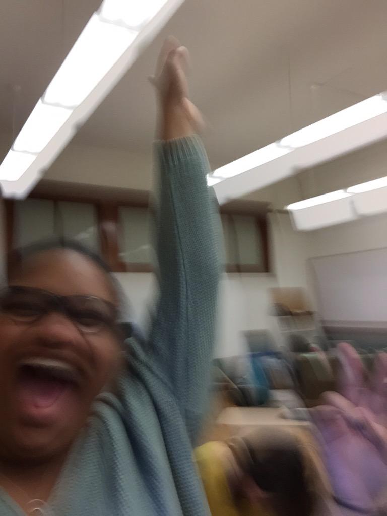 ashreacts1's tweet photo. ITS FINALLY SUMMER http://t.co/IHaWEJVgTd