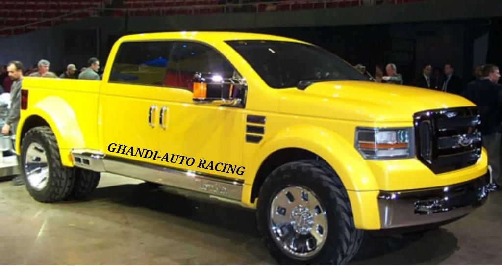 GHANDI - AUTO RACING, ,,,,,