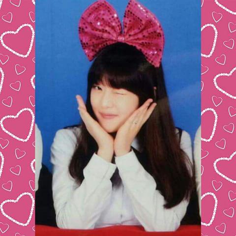 RETWEET IF YOU CHOOSE <a href="/chokisseom/">키섬 - new own</a> AS BEST PREDEBUT! #IcePredebutDay