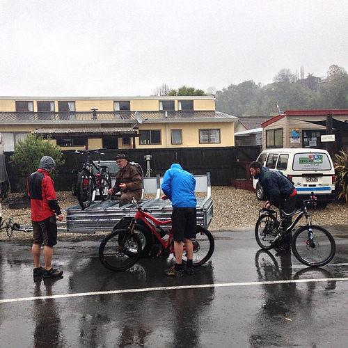 HamLocator's tweet image. ZL2BHF is mobile near Nelson, New Zealand flic.kr/p/ttFWPN aprs.fi/info/a/ZL2BHF-9 #hamradio #hamr