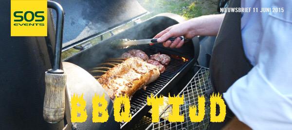 Speciale aanbieding! bbq + activiteit van sos events vanaf 29,95 pp !!
Vol=Vol  Weg=Weg   
bedrijfsfeest.nl/nieuwsbrief/ps…