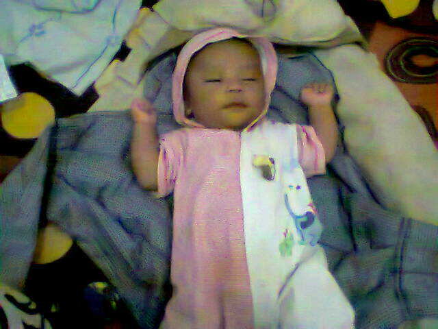 MyBabyboy<3 lvyuuuuu