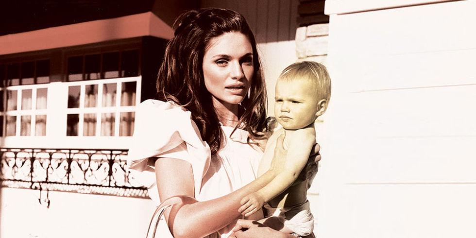 Is it possible to make the breast pump not suck? An MIT hackathon says yes: on.elle.com/1JNGIVC