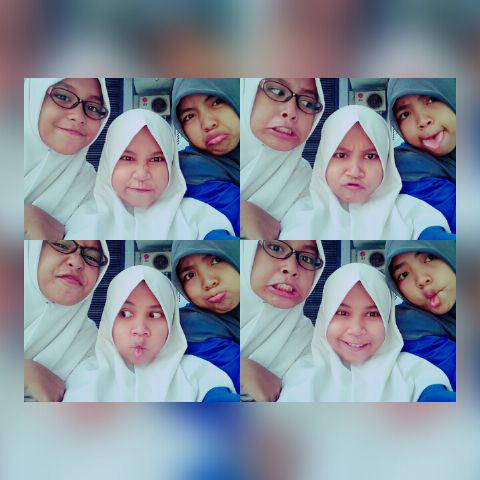 fifilutfianaa. tweet media