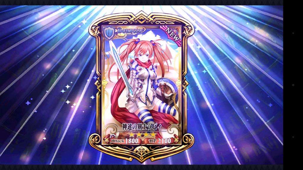 CHR37TIWsAEu9lT.jpg:large