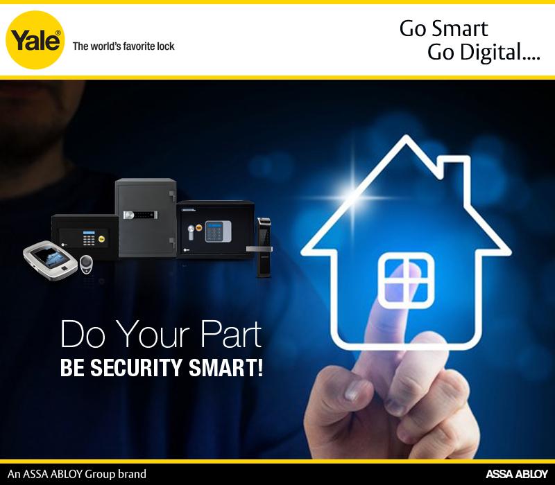 Yale_Digital's tweet photo. #YaleDigital#BeSecuritySmart http://t.co/oBgK4t3iv3