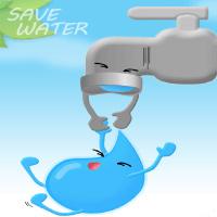 SchwartzPlumber's tweet photo. Tired of wasting time and water waiting for hot water? #savewater #Cary #Raleigh http://t.co/TaumPzV1qK http://t.co/qnJzF6oKbN
