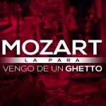 WeyRoqersx3's tweet photo. #CONCONETE.NET – Mozart La Para – Vengo de un Ghetto @MOZARTLAPARAMVP http://t.co/gpejofwlfs http://t.co/jLrD70o1P1
