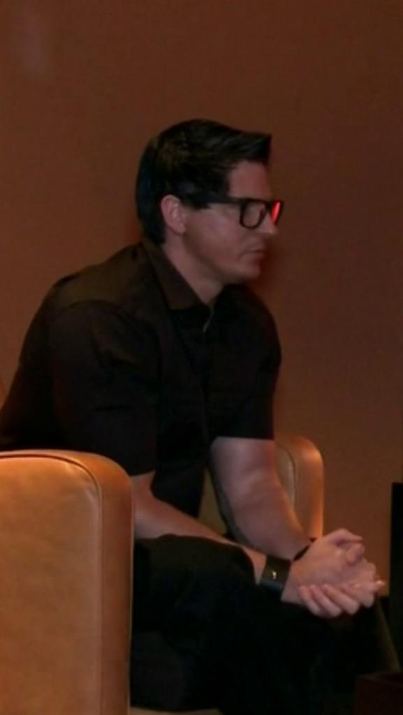 krazyCandyBear's tweet photo. That cute ghastly son of a gun 😍@Zak_Bagans http://t.co/Xw3ZaXttVX