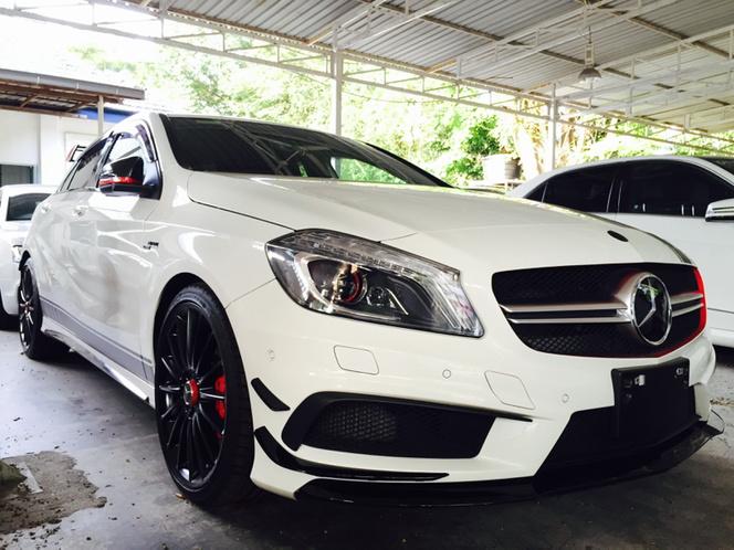 yongjian9's tweet image. 