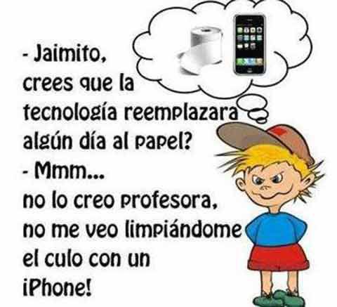 Hugo V azquez (@ead197c746d548e) on Twitter photo 