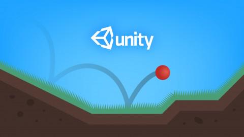 NinjaLearning's tweet photo. Get Unity 2D Bouncing and Sliding with Physics for . http://t.co/096TfPaDq4 http://t.co/Zevx7tR1zK