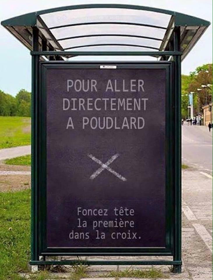 @droonalcr tweet media