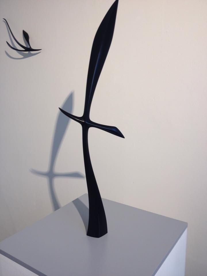 BellArte_Mag's tweet photo. L’arte contemporanea #Giapponese e una #mostra collettiva a Milano con #Nippon! #artista #eshgallery @EshGallery http://t.co/THtLxWXW2X
