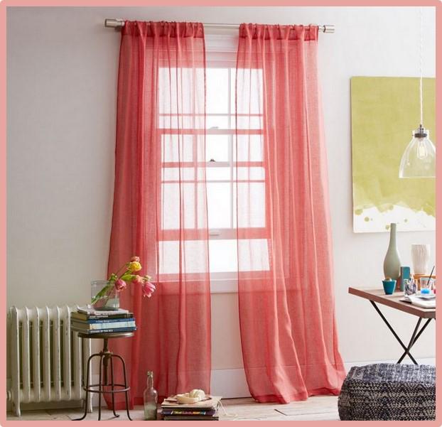 Nerolac_Paints's tweet photo. #MonsoonGuide
Curtains of sheer drapes will allow sufficient amount of light to enter the room & won’t hold dampness. http://t.co/51YOnw0n0w