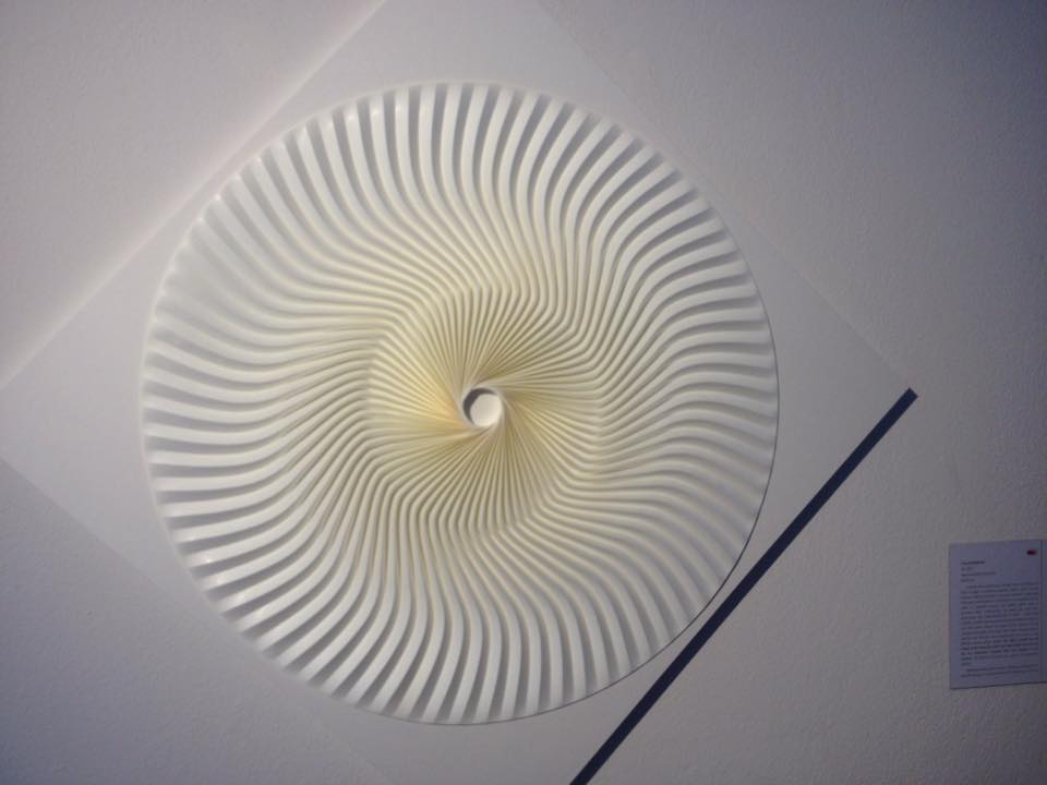 BellArte_Mag's tweet photo. L’arte contemporanea #Giapponese e una #mostra collettiva a Milano con #Nippon! #artista #eshgallery @EshGallery http://t.co/4RsOtcm5rl
