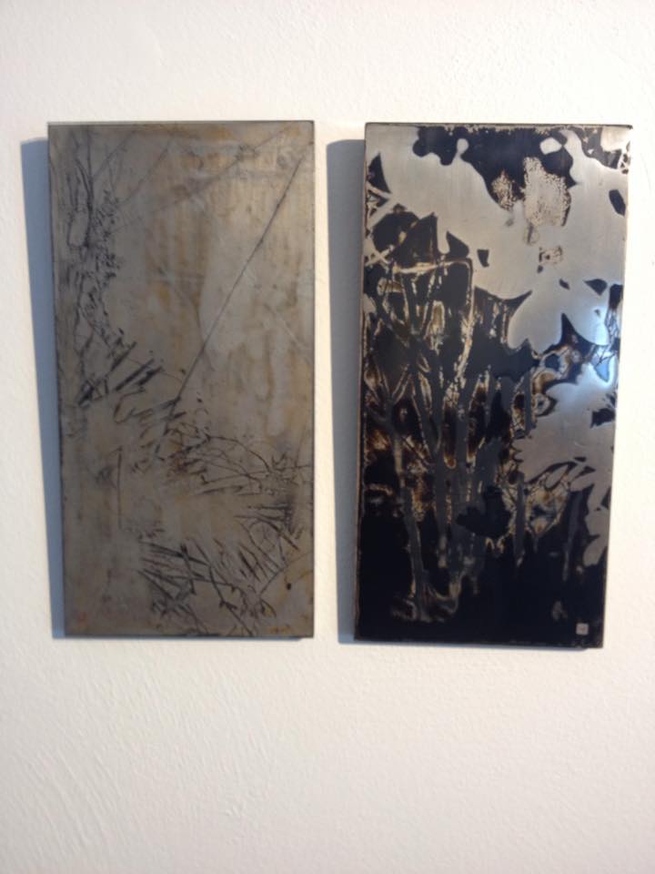 BellArte_Mag's tweet photo. L’arte contemporanea #Giapponese e una #mostra collettiva a Milano con #Nippon! #artista #eshgallery @EshGallery http://t.co/4RsOtcm5rl