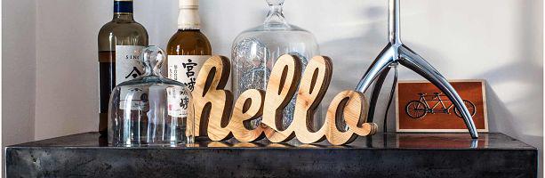 Wishlist cadeaux fête des pères ! luckymum.fr/wishlist-cadea…