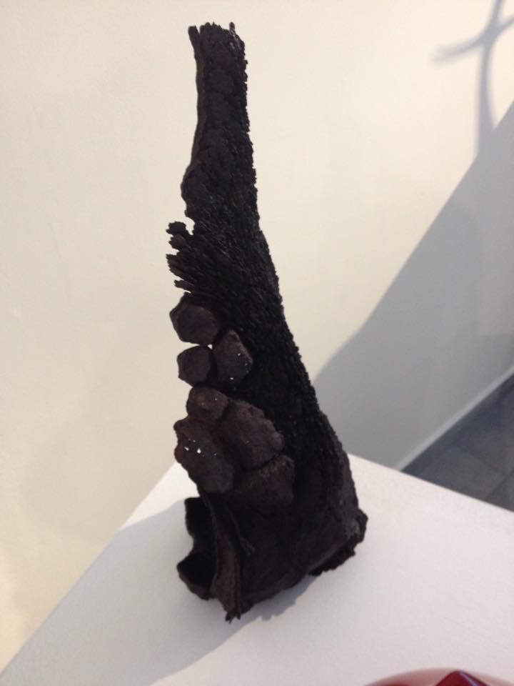 BellArte_Mag's tweet photo. L’arte contemporanea #Giapponese e una #mostra collettiva a Milano con #Nippon! #artista #eshgallery @EshGallery http://t.co/2hsqwLAmJU