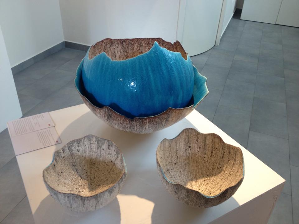 BellArte_Mag's tweet photo. L’arte contemporanea #Giapponese e una #mostra collettiva a Milano con #Nippon! #artista #eshgallery @EshGallery http://t.co/2hsqwLAmJU