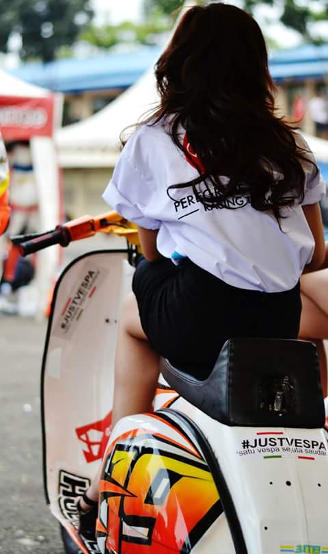 almigthy19 tweet picture