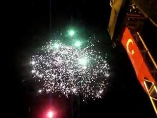 SemraAtal's tweet photo. #önceliğimiz mezuniyet http://t.co/sMaEzHzABF
