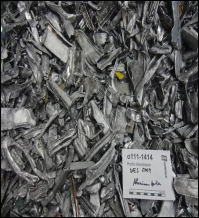 HansErikVatne's tweet photo. @Teknisk viser fin video om sortering og #resirkulering av #aluminum i @NorskHydroASA #AK2015 http://t.co/pcl2Wfgn68 http://t.co/0Lgr4pTTb0