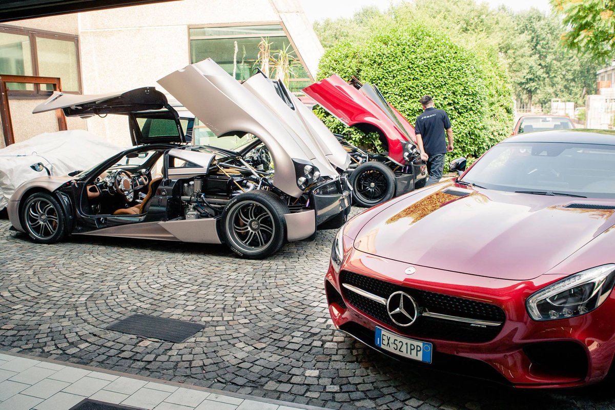 Earlsimxx's tweet photo. 11 Annual Vanishing Point is on today! #vp2015 http://t.co/A6xa2kXMNV