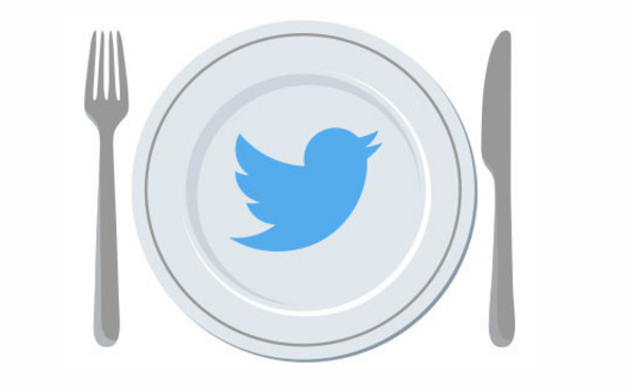 XEspana's tweet photo. +300 chefs, restaurantes y foodies celebran hoy en Twitter la gastronomía con #FoodFriday https://t.co/ghZf3ISaRP http://t.co/3dE2z6HDjS