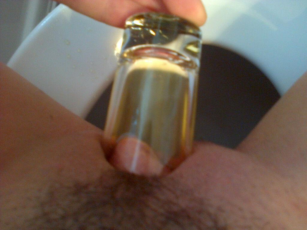 1983jemie's tweet photo. More sexy pee vids soon, check back! :3 #Peeing #Horny #Young http://t.co/DhtWYOs7nL #Wet #Pissing #Girls #Pussy http://t.co/QGmTxVomuW