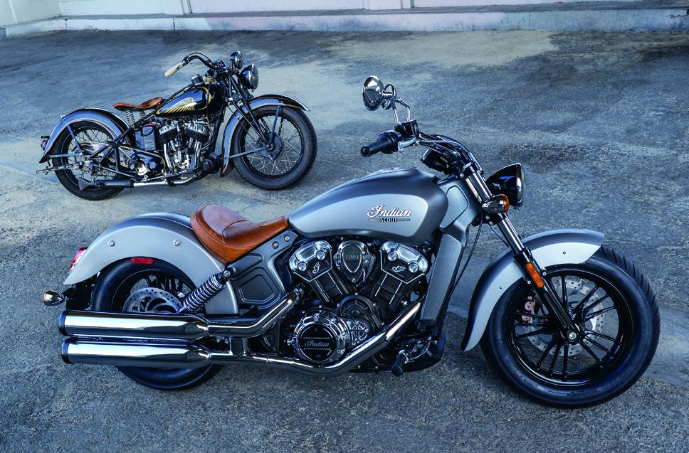 Indian Scout 2015 for information please call 081514521422 / 085888119653 Thezar.