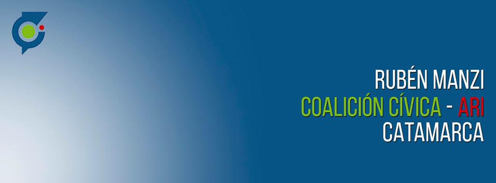 Rubén Manzi (@rubenmanziok) on Twitter photo 