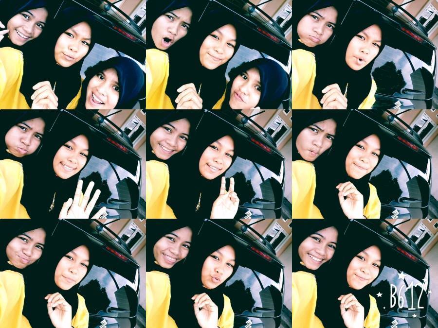 WinartyH tweet picture