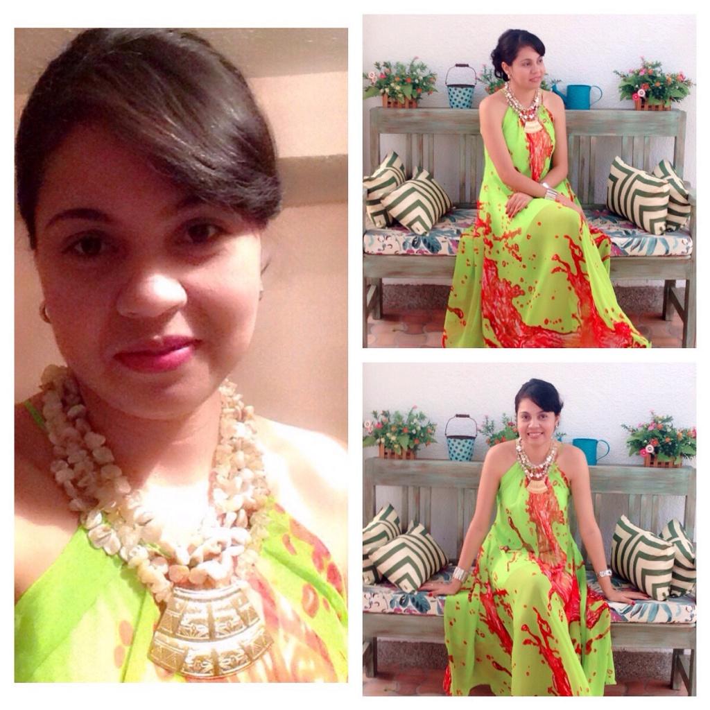 Edwin Aroca Ramirez (@arocae) on Twitter photo 