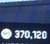 MaddenJynx's tweet photo. MUT offers? @mutcardhelp http://t.co/HOoRWeuwJk