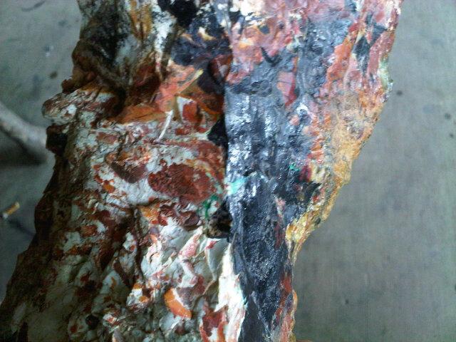 Pw garut 1,4kg 3jt aja @AkikLover <a href="/Akikonline/">Batu Akik Online</a> <a href="/BatuakikIndo/">Batu Akik Indonesia</a> <a href="/Batu_Ku/">Kuzey Batı</a> <a href="/BatuAkikLovers/">#BatuAkik</a> <a href="/BatuGambar/">Batu Gambar | Akik</a> <a href="/alfashionbdg/">JUAL CELANA 26ebeb99</a>