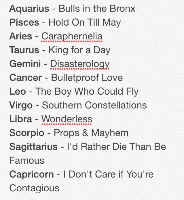 popular pierce the veil songs popular pierce the veil songs