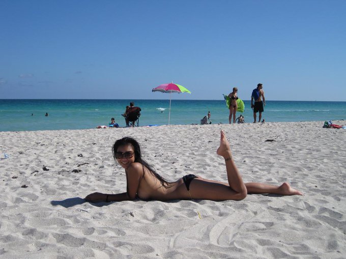 #tbt http://t.co/GRZN7WTzNO<a href="/tag/tbt"class="tags">#tbt</a>