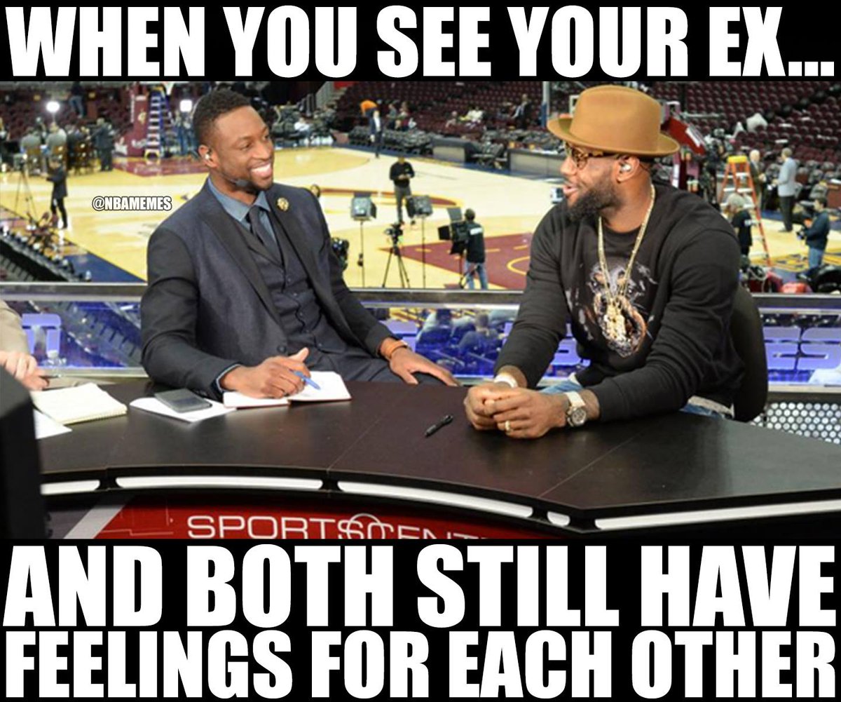 MensHumor's tweet photo. LOL! http://t.co/D6z2BX5paP