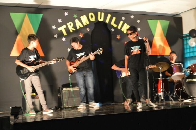 Yonka (@yonkardiansyah) on Twitter photo 