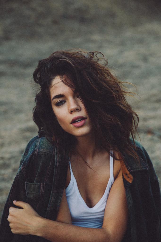 Elizabeth Sawyer (@elizabethcu_) on Twitter photo 