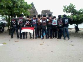 DBC cipanas tweet media